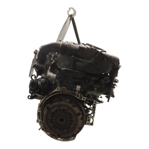 Image Moteur - PEUGEOT 208 1