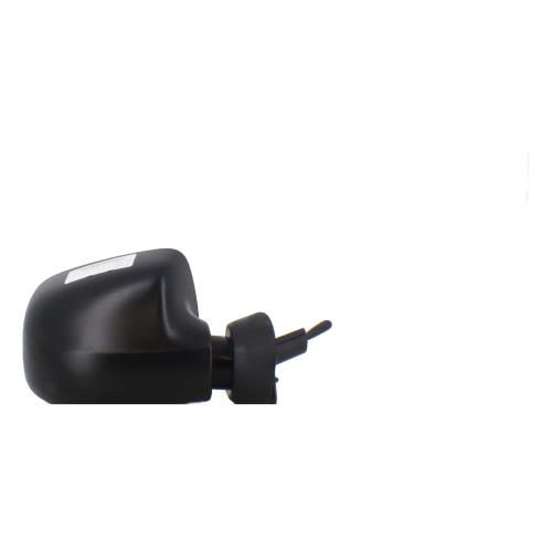 Image Retroviseur droit - DACIA SANDERO 1