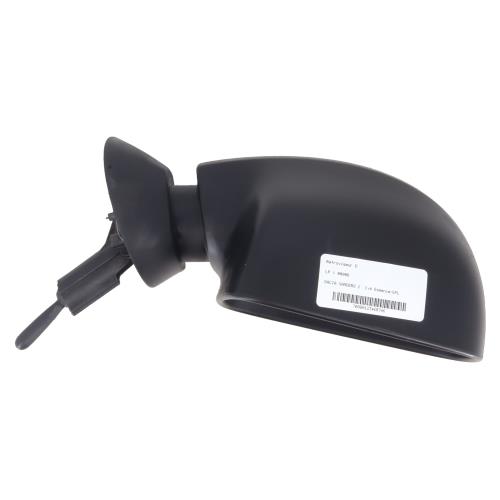 Image Retroviseur droit - DACIA SANDERO 1