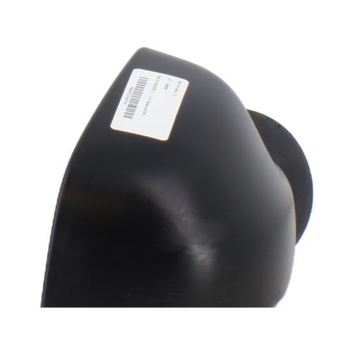 Image Retroviseur droit - DACIA SANDERO 1