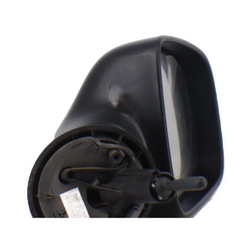 Image Retroviseur droit - DACIA SANDERO 1