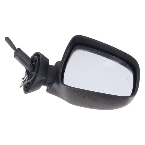 Image Retroviseur droit - DACIA SANDERO 1