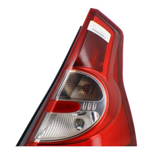 Image Feu arriere principal droit (feux) - DACIA SANDERO 1