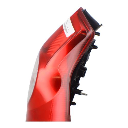 Image Feu arriere principal droit (feux) - DACIA SANDERO 1