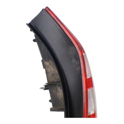 Image Feu arriere principal droit (feux) - DACIA SANDERO 1