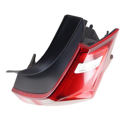 Image Feu arriere principal droit (feux) - DACIA SANDERO 1