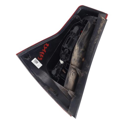 Image Feu arriere principal droit (feux) - DACIA SANDERO 1