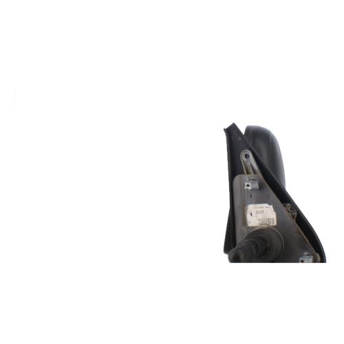 Image Retroviseur gauche - CITROEN BERLINGO 1