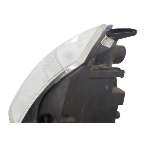 Image Optique avant principal droit (feux)(phare) - CITROEN BERLINGO 1