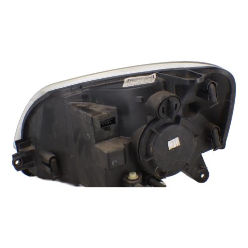 Image Optique avant principal droit (feux)(phare) - CITROEN BERLINGO 1