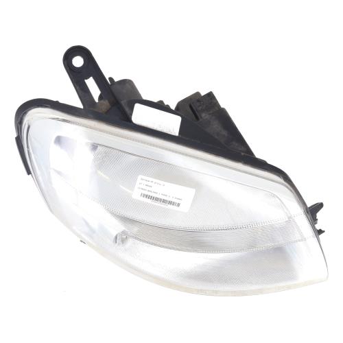 Image Optique avant principal droit (feux)(phare) - CITROEN BERLINGO 1