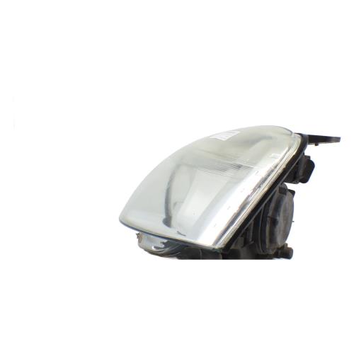 Image Optique avant principal gauche (feux)(phare) - CITROEN BERLINGO 1