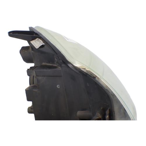 Image Optique avant principal gauche (feux)(phare) - CITROEN BERLINGO 1