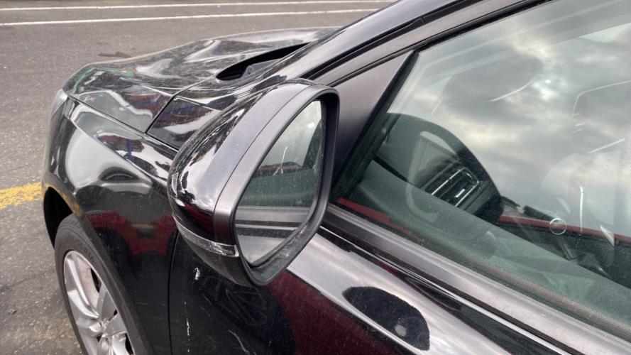 Image Retroviseur gauche - PEUGEOT 308 2