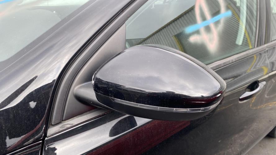 Image Retroviseur gauche - PEUGEOT 308 2