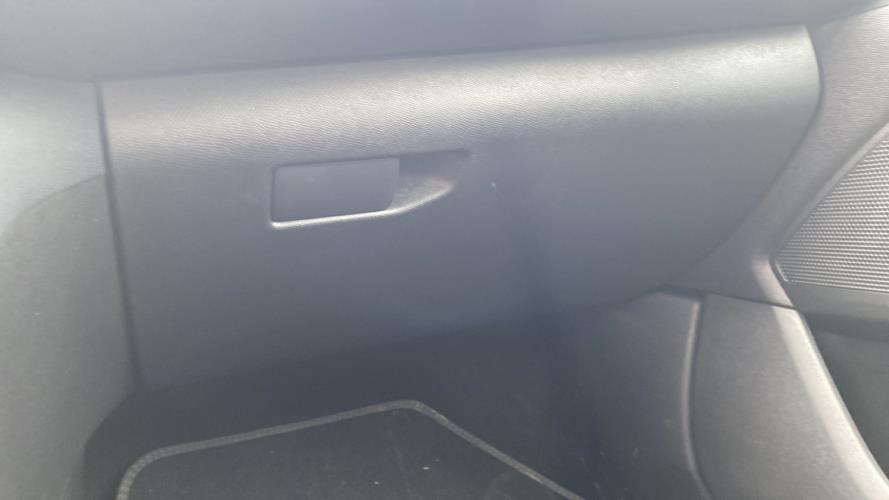 Image Boite a gants - PEUGEOT 308 2