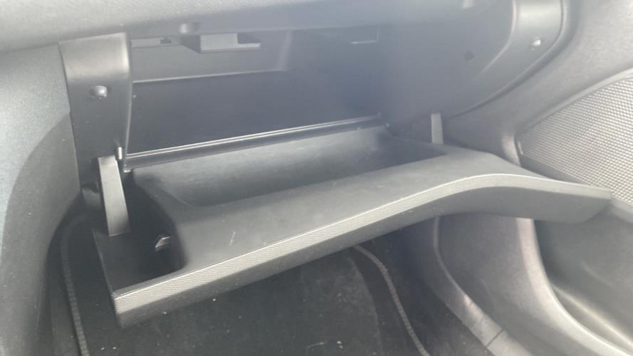 Image Boite a gants - PEUGEOT 308 2