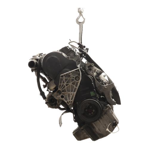 Image Moteur - AUDI A2