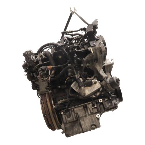 Image Moteur - OPEL INSIGNIA 1