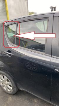 Foto de la pieza