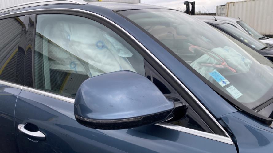 Image Retroviseur droit - AUDI Q5 1