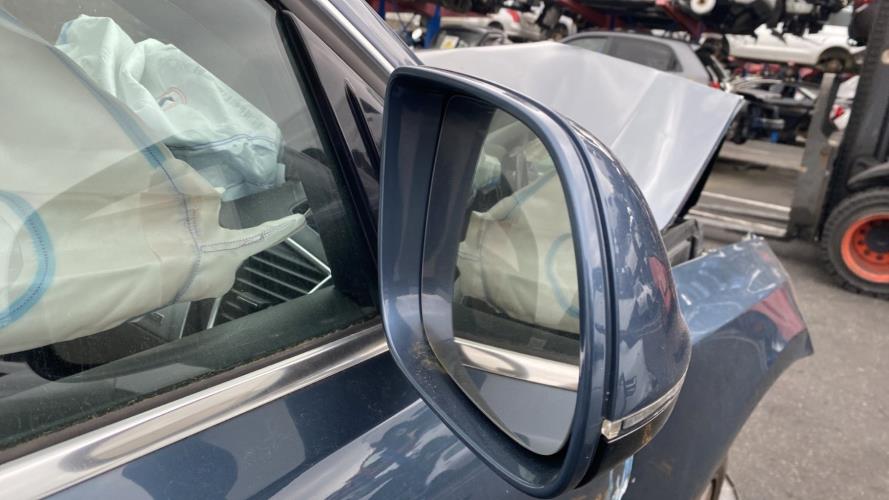Image Retroviseur droit - AUDI Q5 1
