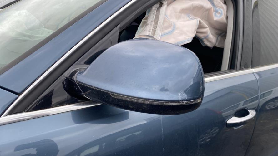 Image Retroviseur gauche - AUDI Q5 1