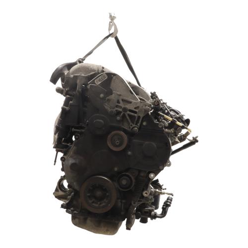 Image Moteur - RENAULT LAGUNA 1