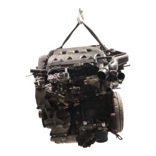 Image Moteur - RENAULT LAGUNA 1