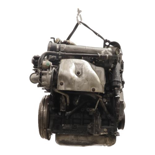 Image Moteur - RENAULT LAGUNA 1