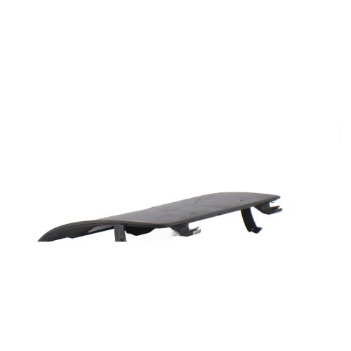 Image Porte boite a gants - FIAT STRADA