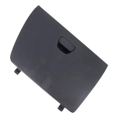 Image Porte boite a gants - FIAT STRADA