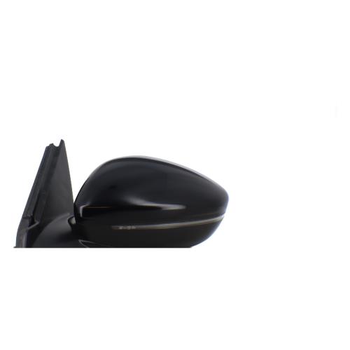 Image Retroviseur gauche - PEUGEOT 208 2