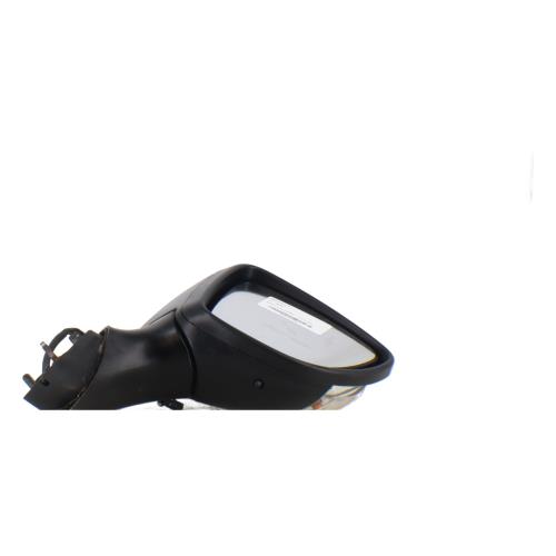 Image Retroviseur droit - RENAULT CLIO 4