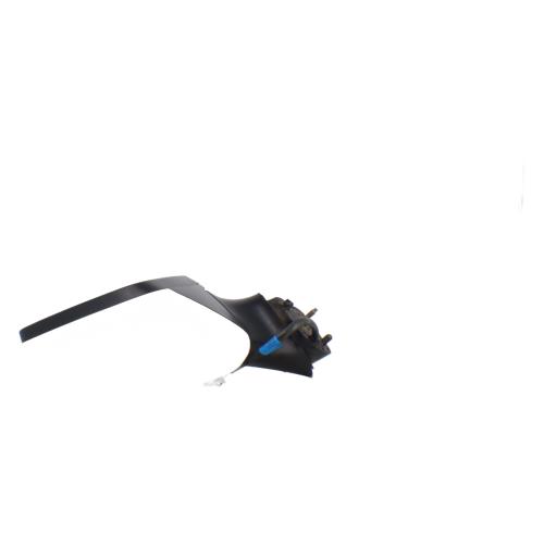 Image Retroviseur droit - RENAULT CLIO 4