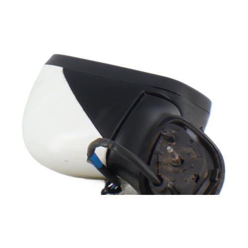 Image Retroviseur droit - RENAULT CLIO 4