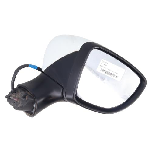 Image Retroviseur droit - RENAULT CLIO 4