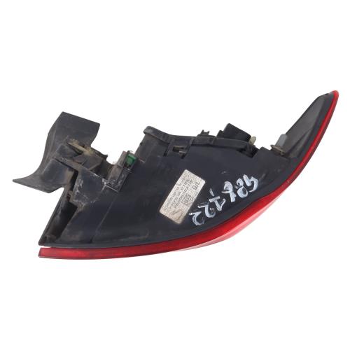 Image Feu arriere principal gauche (feux) - RENAULT CLIO 4