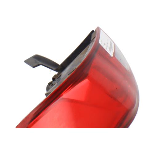 Image Feu arriere principal gauche (feux) - RENAULT CLIO 4