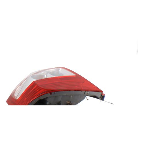 Image Feu arriere principal gauche (feux) - HONDA JAZZ 2