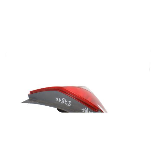 Image Feu arriere principal gauche (feux) - HONDA JAZZ 2