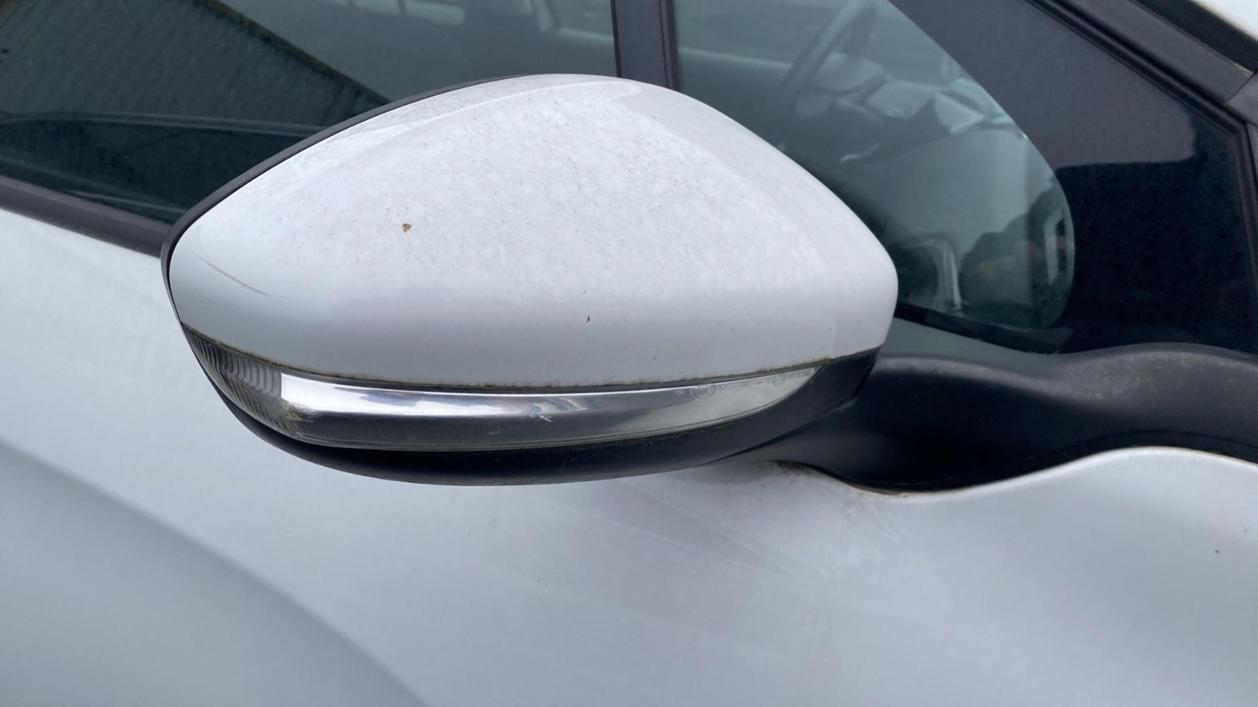Pièce Auto