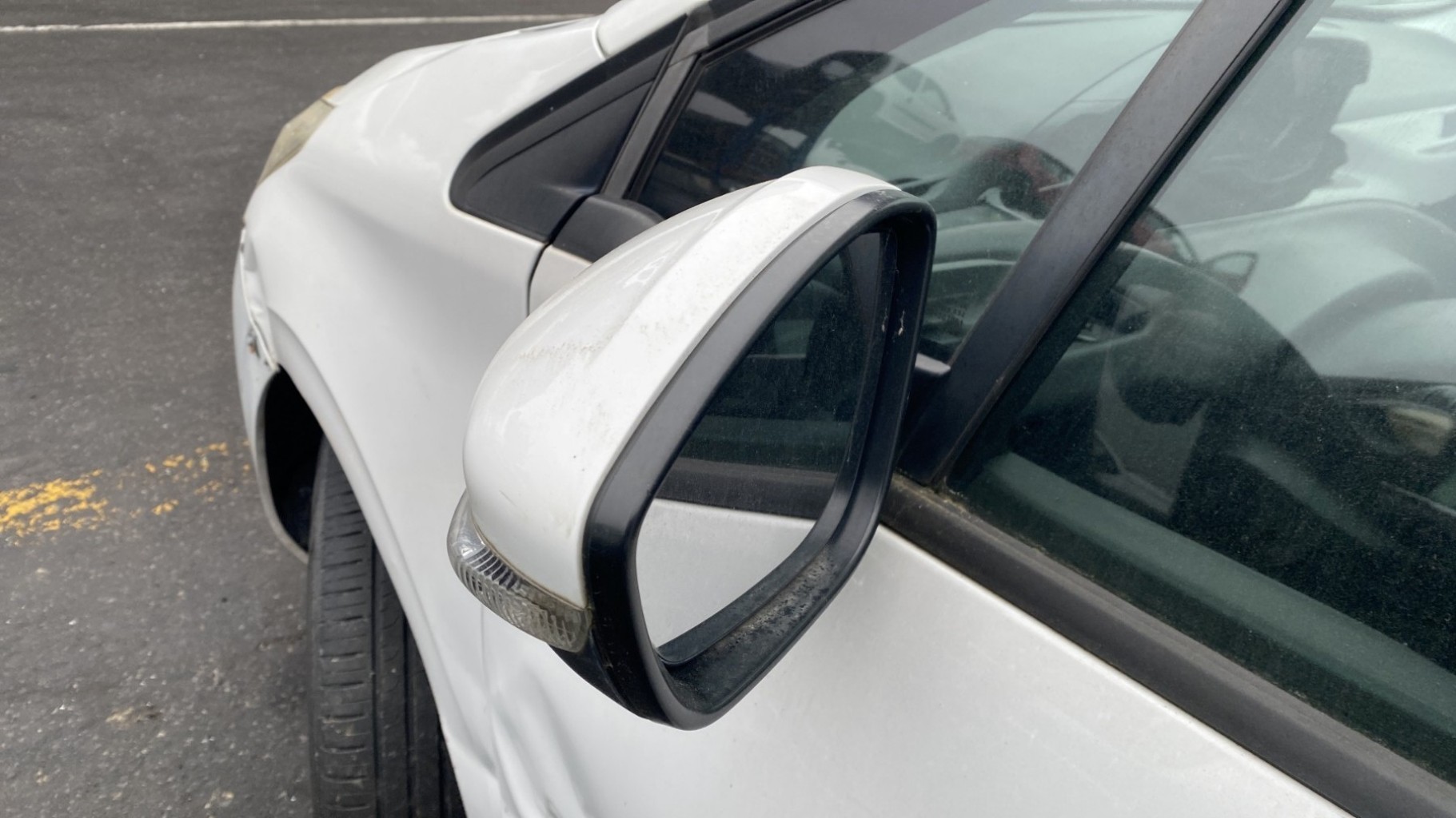 Pièce Auto