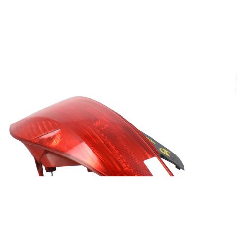 Image Feu arriere principal droit (feux) - PEUGEOT 308 1