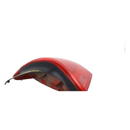 Image Feu arriere principal droit (feux) - PEUGEOT 308 1