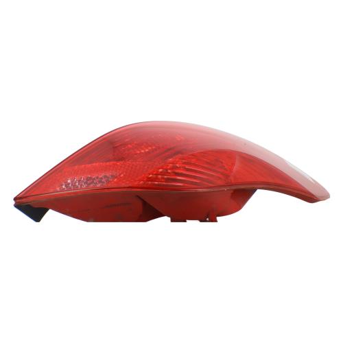 Image Feu arriere principal droit (feux) - PEUGEOT 308 1