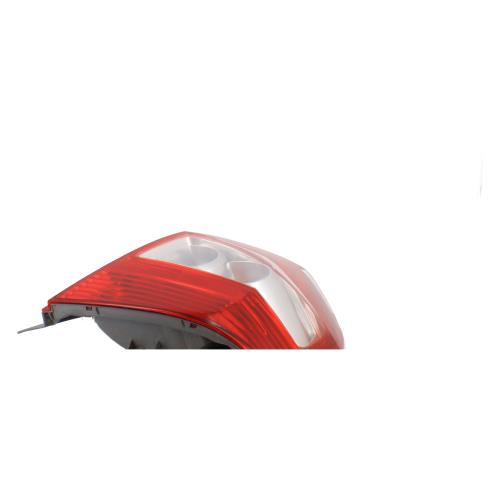 Image Feu arriere principal droit (feux) - HONDA JAZZ 2