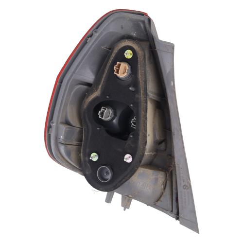 Image Feu arriere principal droit (feux) - HONDA JAZZ 2