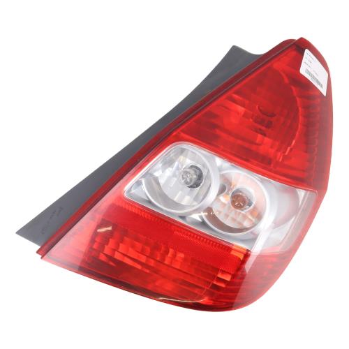 Image Feu arriere principal droit (feux) - HONDA JAZZ 2