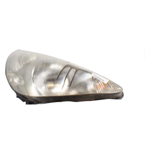 Image Optique avant principal droit (feux)(phare) - HONDA JAZZ 2